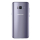 SAMSUNG Galaxy S8 Orchid Grey (G950F) - 356433 - zdjęcie 5